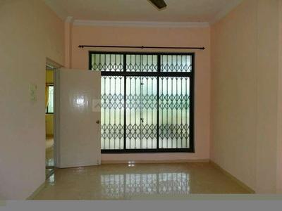 Gallery Cover Image of 2000 Sq.ft 3 BHK Independent House for buy in Kurla East for 25000000