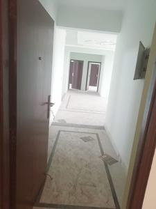 Gallery Cover Image of 2500 Sq.ft 4 BHK Apartment for buy in Manesar for 7000000