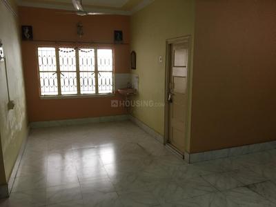 Gallery Cover Image of 850 Sq.ft 2 BHK Apartment for buy in Bansdroni for 3500000