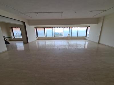 Gallery Cover Image of 3840 Sq.ft 3 BHK Apartment for buy in Churchgate for 320000000