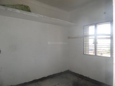 1 RK Apartment