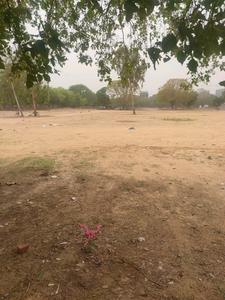 Residential Plot