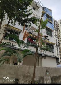 Gallery Cover Image of 3600 Sq.ft 10 BHK Independent Floor for buy in Mukundapur for 52000000