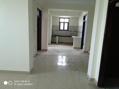 4 BHK Independent Floor
