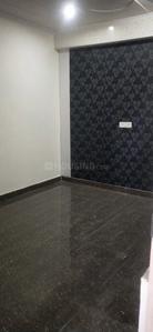 2 BHK Independent Builder Floor