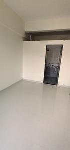 Gallery Cover Image of 580 Sq.ft 1 BHK Apartment for buy in Dhansar for 2030000