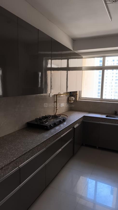 Jaypee Klassic - Image 25