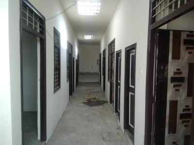 Gallery Cover Image of 400 Sq.ft 2 BHK Independent House for rent in Manesar for 5500
