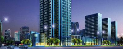 Gallery Cover Image of 968 Sq.ft 3 BHK Apartment for buy in Jogeshwari West for 22200000