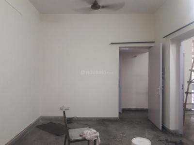 Gallery Cover Image of 1250 Sq.ft 2 BHK Apartment for rent in Jasola Vihar for 22000