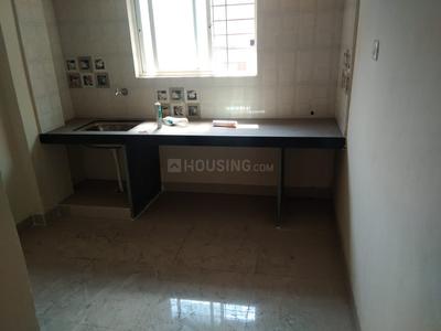 4 BHK Independent House