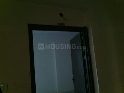 3 BHK Independent Floor