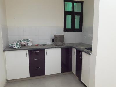 Gallery Cover Image of 910 Sq.ft 2 BHK Independent Floor for buy in Noida Extension for 2299995