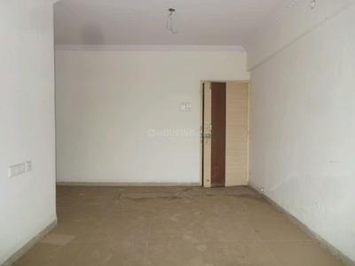 Gallery Cover Image of 1062 Sq.ft 2 BHK Apartment for buy in Kharghar for 6000000
