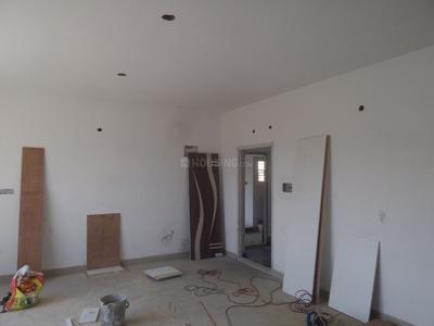 Gallery Cover Image of 1100 Sq.ft 2 BHK Apartment for buy in Nagarbhavi for 7500000