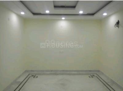 Gallery Cover Image of 910 Sq.ft 3 BHK Independent Floor for rent in Bindapur for 14000