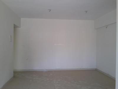 Gallery Cover Image of 1575 Sq.ft 3 BHK Apartment for buy in Ulwe for 15000000
