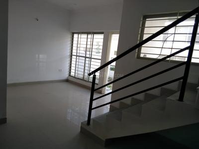 Gallery Cover Image of 768 Sq.ft 3 BHK Independent House for buy in Ratanpur for 3800000
