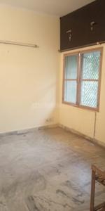 2 BHK Independent House