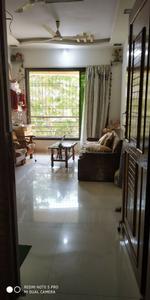 Gallery Cover Image of 875 Sq.ft 2 BHK Apartment for buy in Sai Anand Plaza, Mira Road East for 8700000