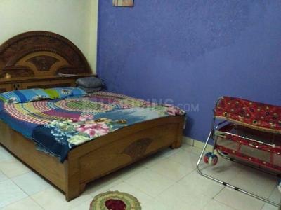2 BHK Independent House