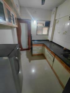 elfbar nachfüll pod läuft aus 1 BHK Flat for rent in Chala, Vapi - 1000 Sqft | Property ID - 20178806
