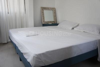 Bedroom Image of Bed And Chai in Greater Kailash I