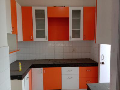 Gallery Cover Image of 1646 Sq.ft 3 BHK Apartment for buy in Sector 86 for 5400000