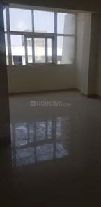 Gallery Cover Image of 1412 Sq.ft 2 BHK Apartment for buy in Vasundhara for 7766000