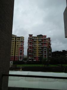 Gallery Cover Image of 2700 Sq.ft 4 BHK Independent House for buy in Wakad for 30000000