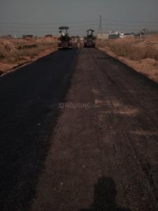 Gallery Cover Image of Sq.ft Residential Plot for buy in MU II Greater Noida for 6500000