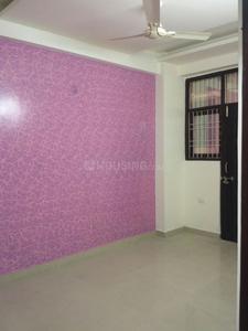 1 RK Apartment