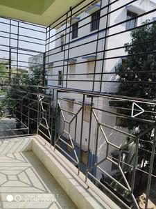 Gallery Cover Image of 500 Sq.ft 2 BHK Apartment for rent in Jadavpur for 13000