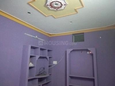 Gallery Cover Image of 600 Sq.ft 1 BHK Independent House for rent in Ayanavaram for 10000