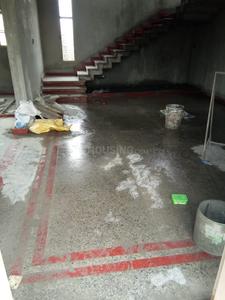 6 BHK Independent House