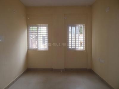 Gallery Cover Image of 680 Sq.ft 1 BHK Apartment for buy in Shanti Nagar for 4800000