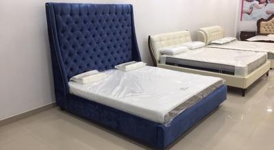 Gallery Cover Image of 1346 Sq.ft 2 BHK Apartment for buy in Gunjur Village for 9800000