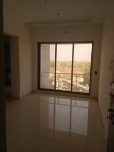 Gallery Cover Image of 1060 Sq.ft 2 BHK Apartment for buy in Sahakar Premier, Mira Road East for 7697000