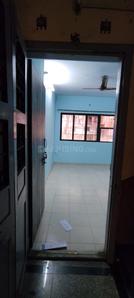 Gallery Cover Image of 365 Sq.ft 1 RK Apartment for buy in Arch Kandivali Dreamland CHS , Kandivali West for 5500000
