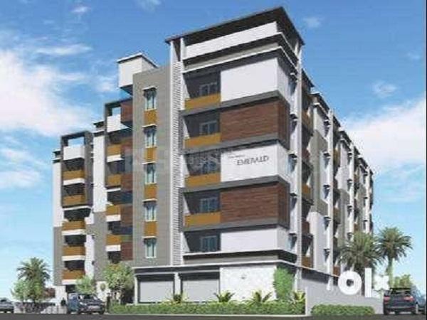 Property In Sathavahana Nagar Kukatpally Hyderabad 104 Flats Apartments Houses For Sale In Sathavahana Nagar Kukatpally Hyderabad
