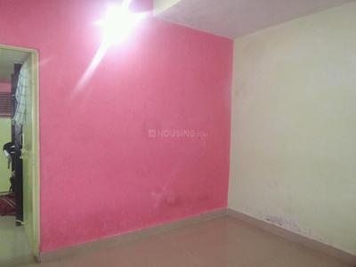 1 BHK Villa