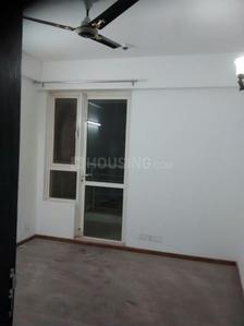 4 BHK Apartment
