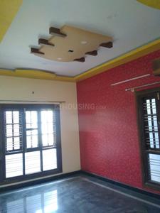 Gallery Cover Image of 1680 Sq.ft 3 BHK Independent House for buy in Horamavu for 8500000