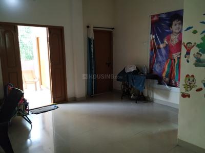 Gallery Cover Image of 1503 Sq.ft 4 BHK Villa for buy in Boduppal for 11000000