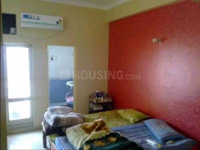 Bedroom Image of PG 4039964 Vaibhav Khand in Vaibhav Khand