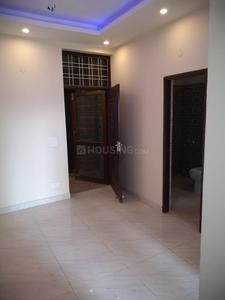 3 BHK Independent Floor