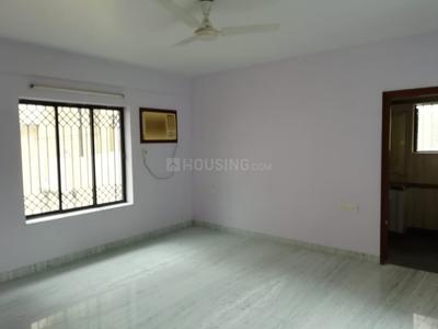 Gallery Cover Image of 3500 Sq.ft 4 BHK Apartment for buy in Kalighat for 42500000