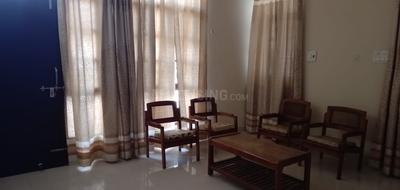 Gallery Cover Image of 1800 Sq.ft 3 BHK Independent House for buy in Kalyanpur (East) for 7600000