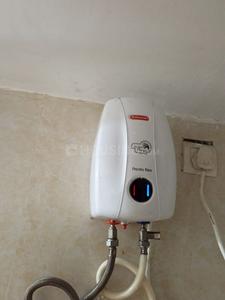 Bathroom Image of Singh Estate in Kanjurmarg East