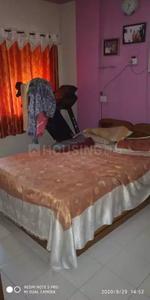 Bedroom Image of PG 5279185 Malad West in Malad West